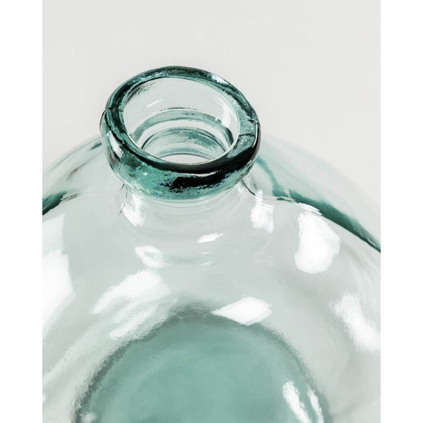 Váza (výška 33 cm) Brenna – Kave Home-image-3