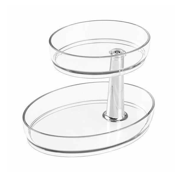 Organizér InterDesign Gina Vanity