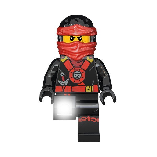 Baterka LEGO® Ninjago-image-2