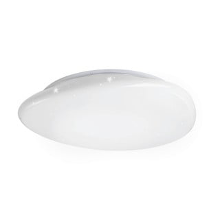 LED smart stropní svítidlo 7 W SILERAS-Z – EGLO