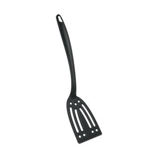 Černá obracečka Metaltex Dyna
