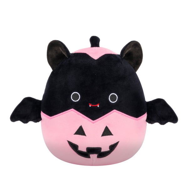 Plyšová hračka Emily – SQUISHMALLOWS