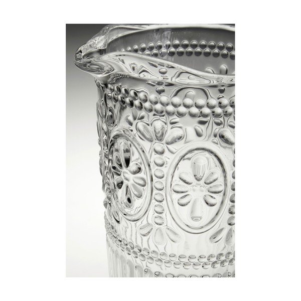Karafa Premier Housewares Fleur, 1,25 l-image-4