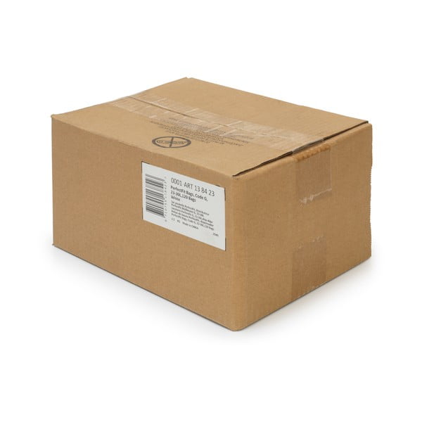 Pytle na odpadky v sadě 120 ks 30 l PerfectFit G – Brabantia-image-2