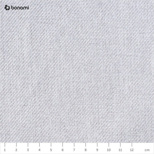 Vzorek čalounění Salsa 3/3 -image-1