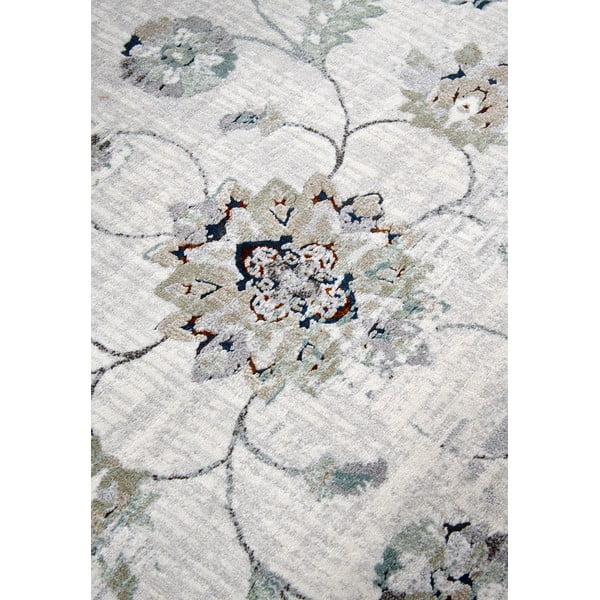 Krémový koberec 115x170 cm Franz – Villeroy&Boch-image-4