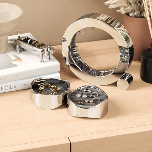 Šperkovnice Wavy – Umbra-image-2