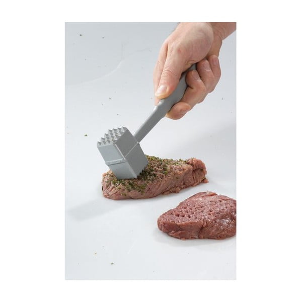 Palička na maso Hammer Robusto-image-1