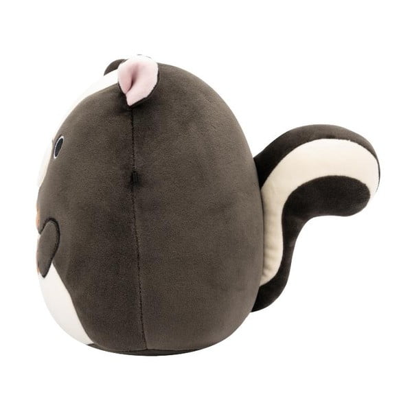 Plyšová hračka Skyler – SQUISHMALLOWS-image-3