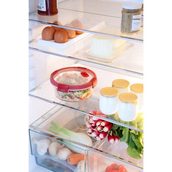 Krabička na jídlo Cook – Curver-image-4