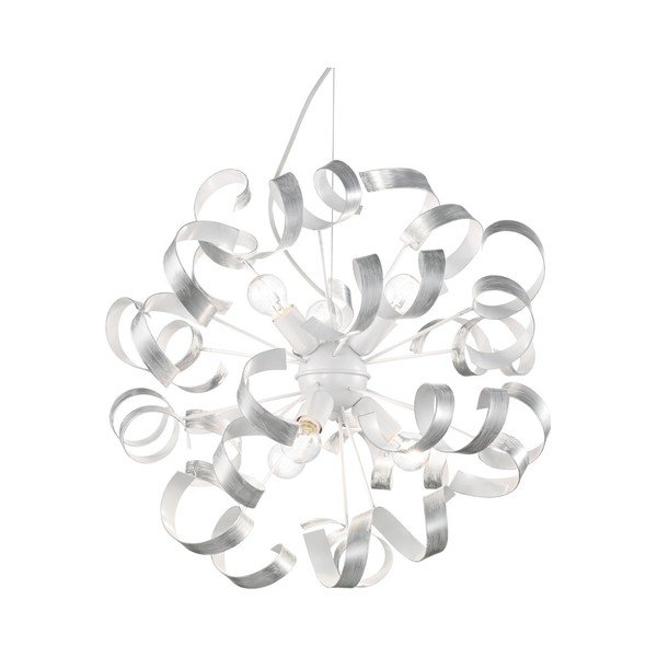 Závěsné svítidlo Evergreen Lights Manefo