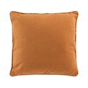 Povlak na polštář 40x40 cm Twily – douceur d'intérieur