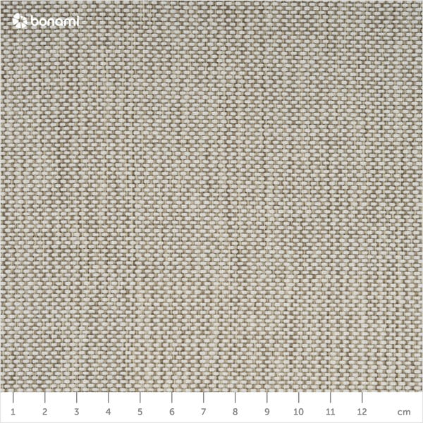 Vzorek čalounění Mixed 527 -image-1