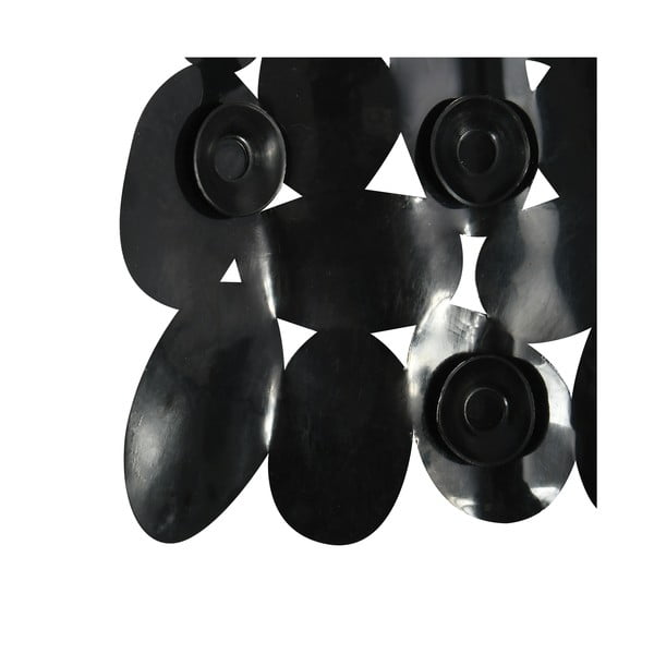 Protiskluzová podložka do sprchy 53x53 cm Galets – MSV-image-4