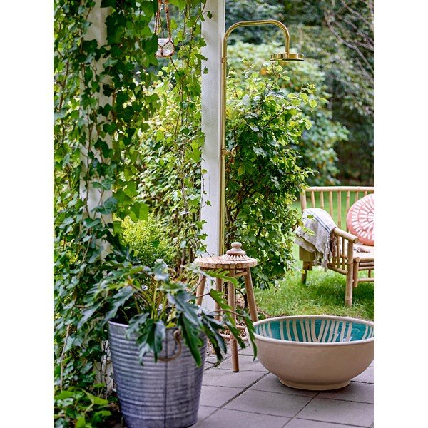 Zahradní sprcha Camilie – Bloomingville-image-1