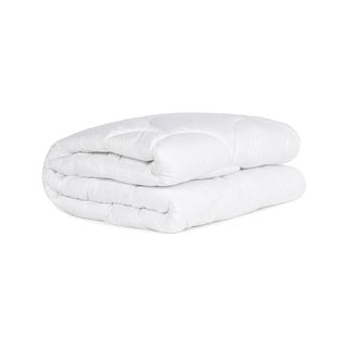 Celoroční přikrývka 140x200 cm Medium – Bonami Essentials