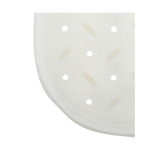 Protiskluzová podložka do vany 36x97 cm Class Premium – MSV-image-2