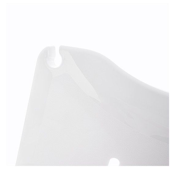 Stolička do sprchy – Orion-image-3