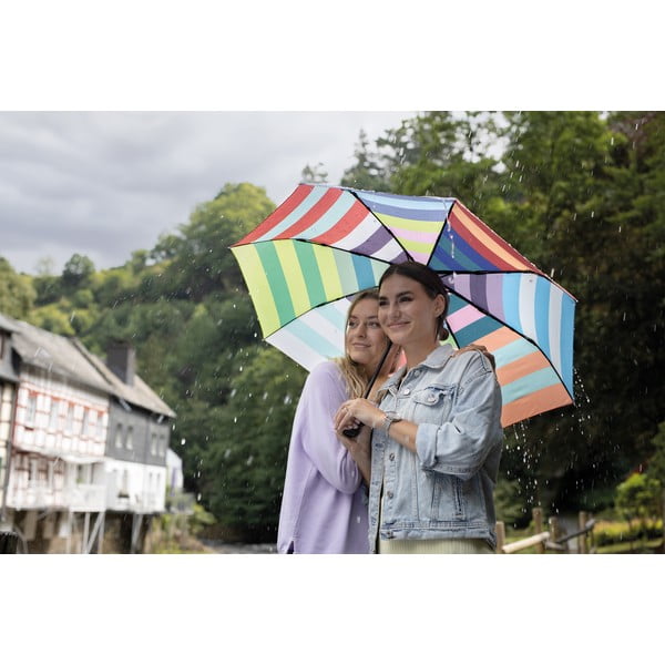 Deštník ø 100 cm Allegra – Remember-image-1