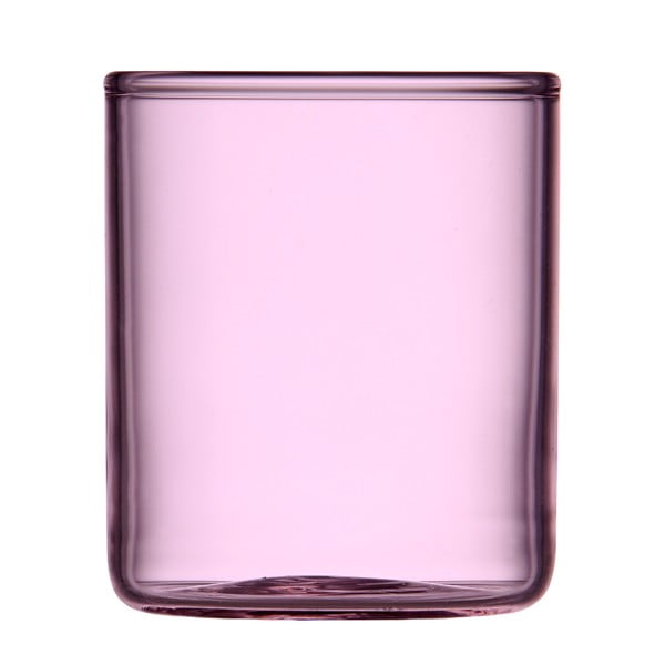 Skleničky na panáky 2 ks 60 ml Torino – Lyngby Glas-image-2