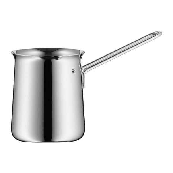 Džezva – WMF-image-2