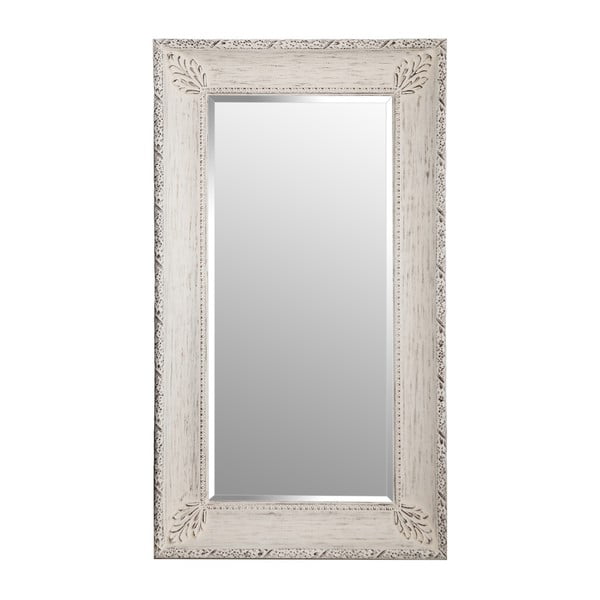 Zrcadlo Denzzo Roque