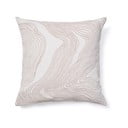 Bavlněný povlak na polštář 50x50 cm Ondara – Kave Home