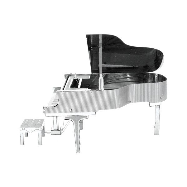 Model Grand Piano-image-2