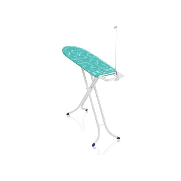 Žehlicí prkno LEIFHEIT Air Board Compact S