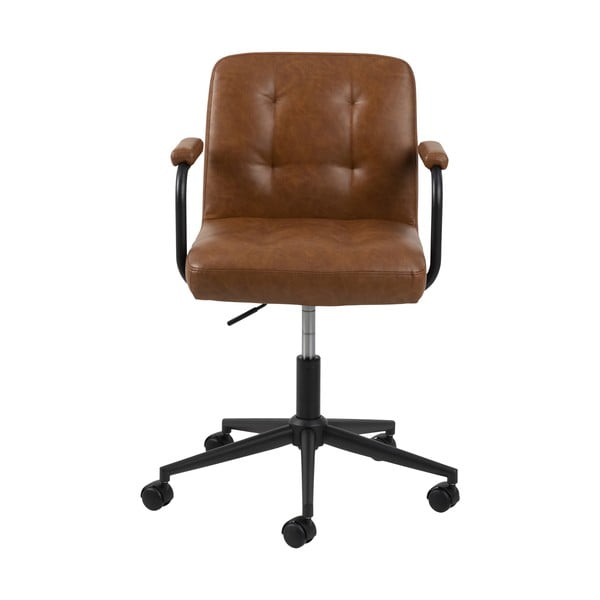 Kancelářská židle Cosmo - Actona-image-2