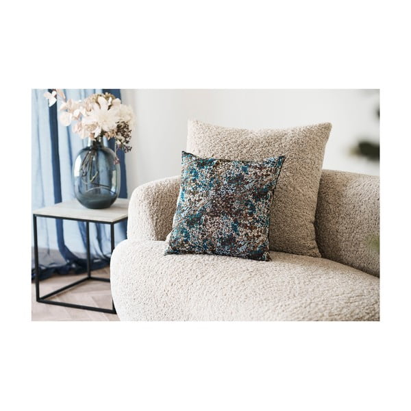Dekorační polštář Blossom – House Nordic-image-1
