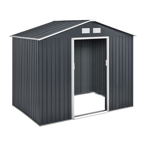 Zahradní domek Archer D – Rojaplast-image-2