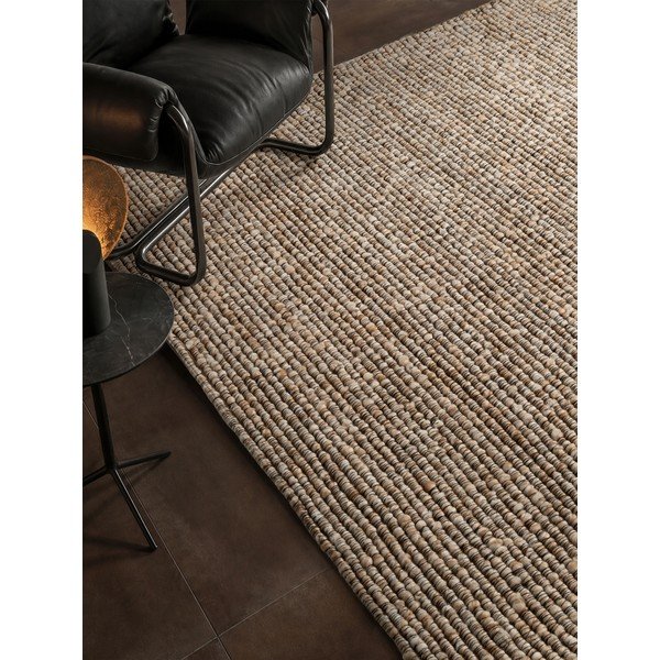 Koberec v přírodní barvě 80x150 cm Wilma – Villeroy&Boch-image-2
