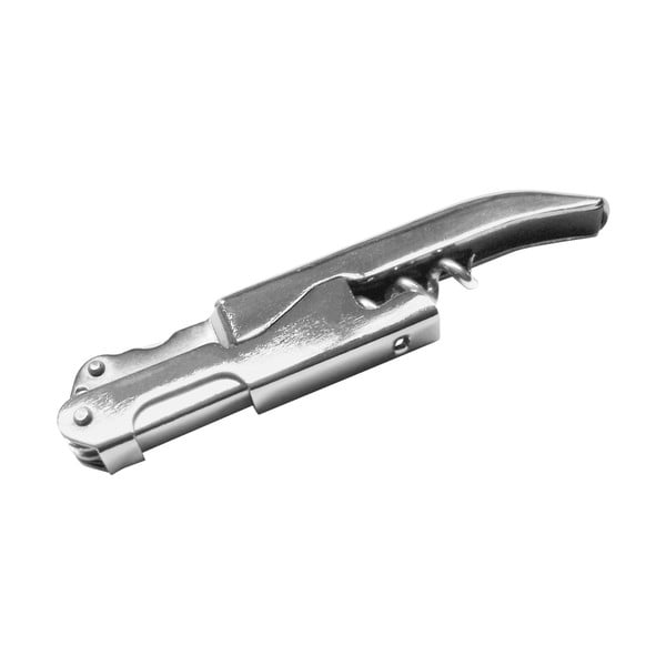 Otvírák na víno Fackelmann Bar&Wine-image-1