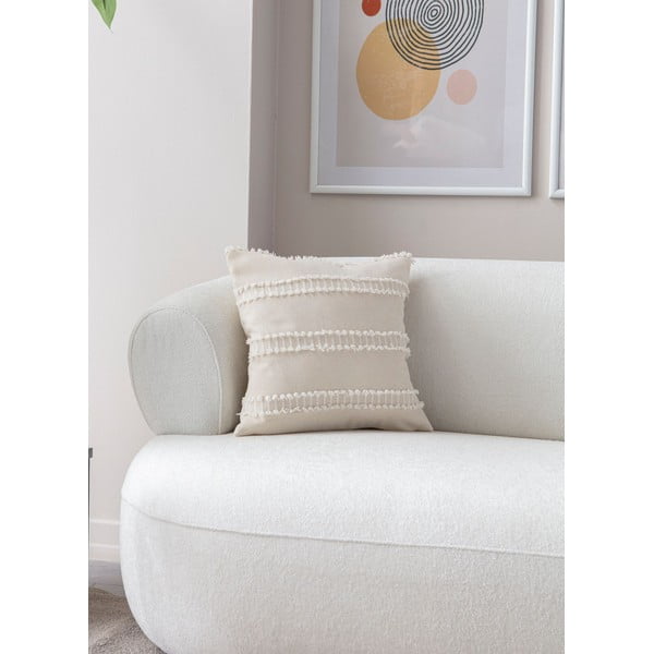 Povlak na polštář 43x43 cm Tuffet – Mioli Decor-image-3