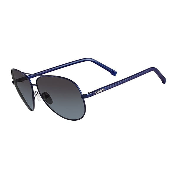 Dámské sluneční brýle Lacoste L145 Blue