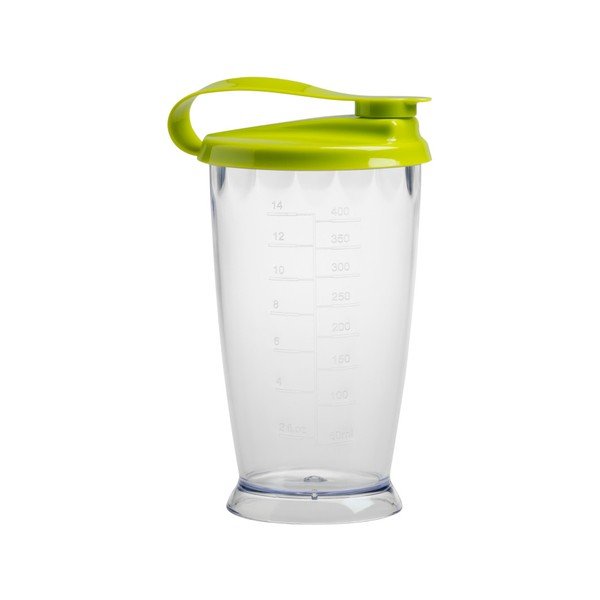 Lis na citrusy Brandani Portable-image-1