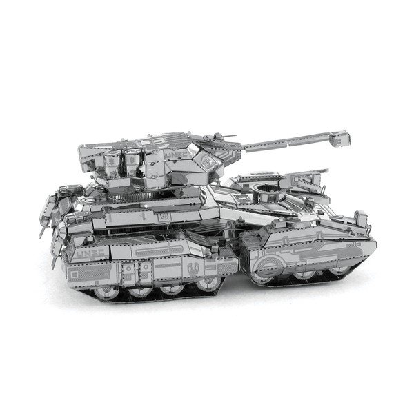 Model Halo Scorpion-image-4