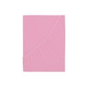 Dětské prostěradlo do postýlky 60x120 cm – B.E.S.