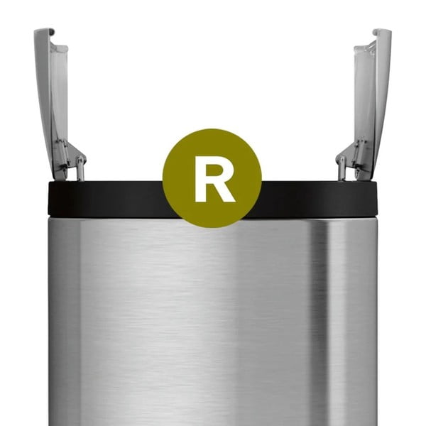 Stahovací pytle na odpadky v sadě 20 ks 10 l R – simplehuman-image-3