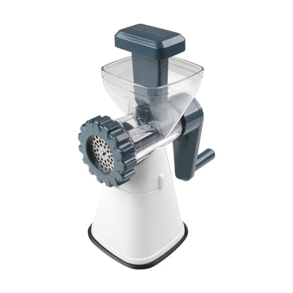 Mlýnek na maso Fackelmann-image-2