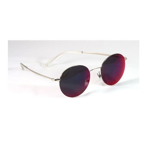 Dámské sluneční brýle Gucci 4273/S 3YG