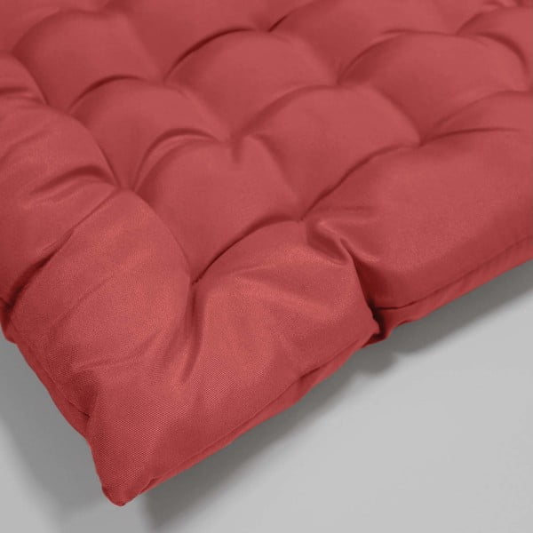 Podsedák 40x40 cm Essentiel – douceur d'intérieur-image-1