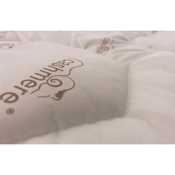 Polštář 60x70 cm Cashmere – Good Morning-image-1