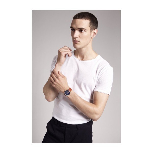 Hodinky Triwa Loch Falken-image-2