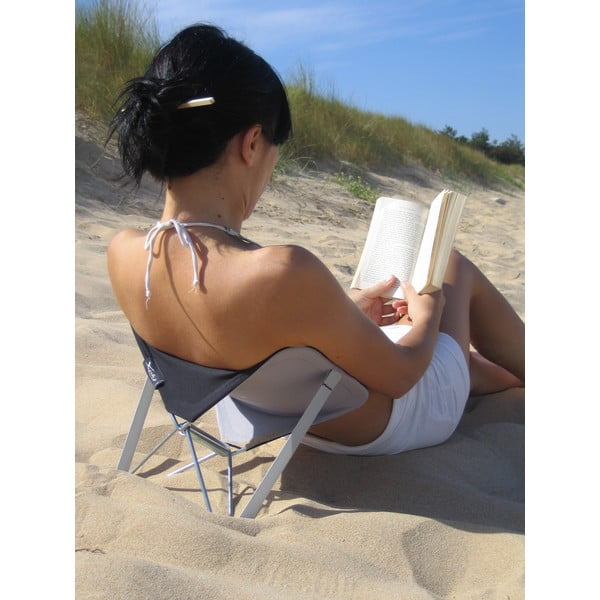 Multifunkční opěrka, švestková-image-1