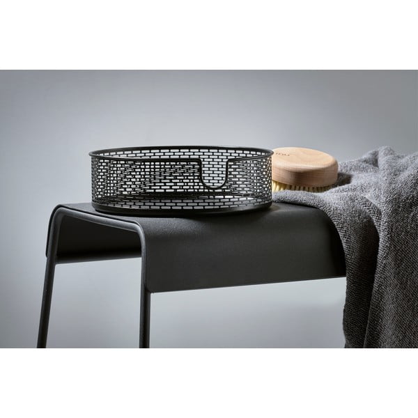 Drátěný kovový košík Inu - Zone-image-2