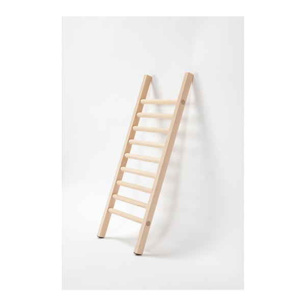 Botník EMKO Step Up Mini-image-3