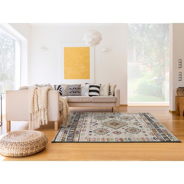 Koberec Universal Adalyn, 140 x 200 cm-image-1
