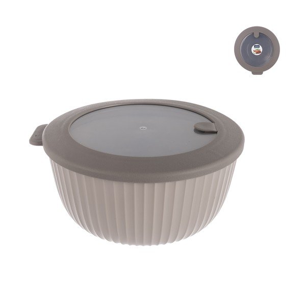 Potravinová krabička – Orion-image-4